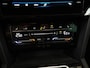 Volkswagen Passat Variant 1.4 TSI PHEV GTE | Digital Cockpit | Trekhaak | Zondag Open!