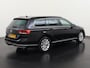 Volkswagen Passat Variant 1.4 TSI PHEV GTE | Digital Cockpit | Trekhaak | Zondag Open!