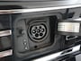 Volkswagen Passat Variant 1.4 TSI PHEV GTE | Digital Cockpit | Trekhaak | Zondag Open!