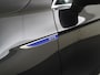 Volkswagen Passat Variant 1.4 TSI PHEV GTE | Digital Cockpit | Trekhaak | Zondag Open!
