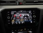 Volkswagen Passat Variant 1.4 TSI PHEV GTE | Digital Cockpit | Trekhaak | Zondag Open!