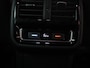 Volkswagen Passat Variant 1.4 TSI PHEV GTE | Digital Cockpit | Trekhaak | Zondag Open!