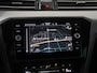 Volkswagen Passat Variant 1.4 TSI PHEV GTE | Digital Cockpit | Trekhaak | Zondag Open!