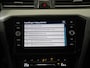 Volkswagen Passat Variant 1.4 TSI PHEV GTE | Digital Cockpit | Trekhaak | Zondag Open!