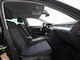 Volkswagen Passat Variant 1.4 TSI PHEV GTE | Digital Cockpit | Trekhaak | Zondag Open!