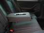 Volkswagen Passat Variant 1.4 TSI PHEV GTE | Digital Cockpit | Trekhaak | Zondag Open!