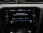 Volkswagen Passat Variant 1.4 TSI PHEV GTE | Digital Cockpit | Trekhaak | Zondag Open!