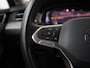 Volkswagen Passat Variant 1.4 TSI PHEV GTE | Digital Cockpit | Trekhaak | Zondag Open!
