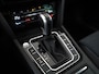 Volkswagen Passat Variant 1.4 TSI PHEV GTE | Digital Cockpit | Trekhaak | Zondag Open!