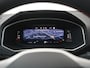 SEAT Tarraco 1.4 TSI e-Hybrid PHEV FR | Panoramadak | Trekhaak | Zondag Open!