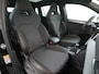 SEAT Tarraco 1.4 TSI e-Hybrid PHEV FR | Panoramadak | Trekhaak | Zondag Open!