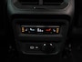 SEAT Tarraco 1.4 TSI e-Hybrid PHEV FR | Panoramadak | Trekhaak | Zondag Open!