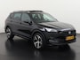 SEAT Tarraco 1.4 TSI e-Hybrid PHEV FR | Panoramadak | Trekhaak | Zondag Open!