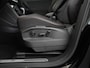 SEAT Tarraco 1.4 TSI e-Hybrid PHEV FR | Panoramadak | Trekhaak | Zondag Open!