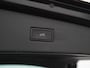 SEAT Tarraco 1.4 TSI e-Hybrid PHEV FR | Panoramadak | Trekhaak | Zondag Open!