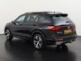 SEAT Tarraco 1.4 TSI e-Hybrid PHEV FR | Panoramadak | Trekhaak | Zondag Open!