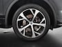 SEAT Tarraco 1.4 TSI e-Hybrid PHEV FR | Panoramadak | Trekhaak | Zondag Open!