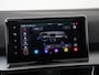 SEAT Tarraco 1.4 TSI e-Hybrid PHEV FR | Panoramadak | Trekhaak | Zondag Open!