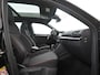 SEAT Tarraco 1.4 TSI e-Hybrid PHEV FR | Panoramadak | Trekhaak | Zondag Open!