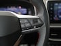 SEAT Tarraco 1.4 TSI e-Hybrid PHEV FR | Panoramadak | Trekhaak | Zondag Open!