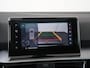 SEAT Tarraco 1.4 TSI e-Hybrid PHEV FR | Panoramadak | Trekhaak | Zondag Open!