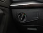 SEAT Tarraco 1.4 TSI e-Hybrid PHEV FR | Panoramadak | Trekhaak | Zondag Open!