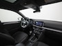 SEAT Tarraco 1.4 TSI e-Hybrid PHEV FR | Panoramadak | Trekhaak | Zondag Open!