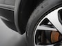 SEAT Tarraco 1.4 TSI e-Hybrid PHEV FR | Panoramadak | Trekhaak | Zondag Open!