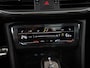 SEAT Tarraco 1.4 TSI e-Hybrid PHEV FR | Panoramadak | Trekhaak | Zondag Open!
