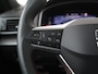 SEAT Tarraco 1.4 TSI e-Hybrid PHEV FR | Panoramadak | Trekhaak | Zondag Open!