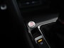 SEAT Tarraco 1.4 TSI e-Hybrid PHEV FR | Panoramadak | Trekhaak | Zondag Open!