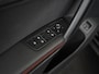SEAT Tarraco 1.4 TSI e-Hybrid PHEV FR | Panoramadak | Trekhaak | Zondag Open!