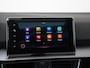 SEAT Tarraco 1.4 TSI e-Hybrid PHEV FR | Panoramadak | Trekhaak | Zondag Open!