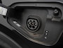 SEAT Tarraco 1.4 TSI e-Hybrid PHEV FR | Panoramadak | Trekhaak | Zondag Open!