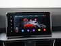 SEAT Tarraco 1.4 TSI e-Hybrid PHEV FR | Panoramadak | Trekhaak | Zondag Open!