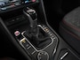 SEAT Tarraco 1.4 TSI e-Hybrid PHEV FR | Panoramadak | Trekhaak | Zondag Open!