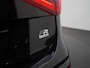 SEAT Tarraco 1.4 TSI e-Hybrid PHEV FR | Panoramadak | Trekhaak | Zondag Open!