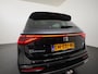 SEAT Tarraco 1.4 TSI e-Hybrid PHEV FR | Panoramadak | Trekhaak | Zondag Open!
