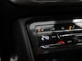 SEAT Tarraco 1.4 TSI e-Hybrid PHEV FR | Panoramadak | Trekhaak | Zondag Open!