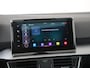 SEAT Tarraco 1.4 TSI e-Hybrid PHEV FR | Panoramadak | Trekhaak | Zondag Open!