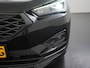 SEAT Tarraco 1.4 TSI e-Hybrid PHEV FR | Panoramadak | Trekhaak | Zondag Open!