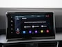 SEAT Tarraco 1.4 TSI e-Hybrid PHEV FR | Panoramadak | Trekhaak | Zondag Open!