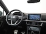 SEAT Tarraco 1.4 TSI e-Hybrid PHEV FR | Panoramadak | Trekhaak | Zondag Open!