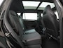 SEAT Tarraco 1.4 TSI e-Hybrid PHEV FR | Panoramadak | Trekhaak | Zondag Open!