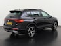 SEAT Tarraco 1.4 TSI e-Hybrid PHEV FR | Panoramadak | Trekhaak | Zondag Open!