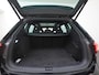 SEAT Tarraco 1.4 TSI e-Hybrid PHEV FR | Panoramadak | Trekhaak | Zondag Open!
