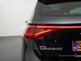 SEAT Tarraco 1.4 TSI e-Hybrid PHEV FR | Panoramadak | Trekhaak | Zondag Open!