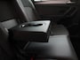 SEAT Tarraco 1.4 TSI e-Hybrid PHEV FR | Panoramadak | Trekhaak | Zondag Open!