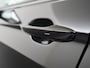 SEAT Tarraco 1.4 TSI e-Hybrid PHEV FR | Panoramadak | Trekhaak | Zondag Open!
