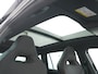 SEAT Tarraco 1.4 TSI e-Hybrid PHEV FR | Panoramadak | Trekhaak | Zondag Open!